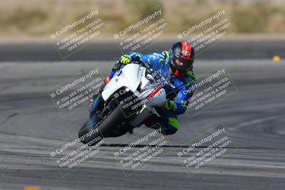 media/Mar-24-2025-Moto Forza (Mon) [[57ce5c5cff]]/1-Advanced Group/Session 2 Turn 11/